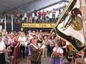 bild (30)